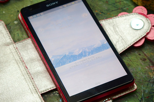 14749135032_eb7a9bd265