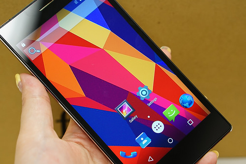 19685849682_eb8d0d028e