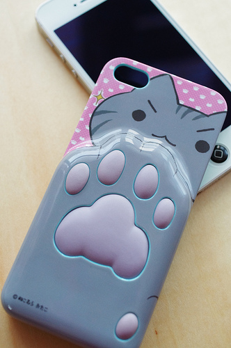 9912146914_7a52eb21cb